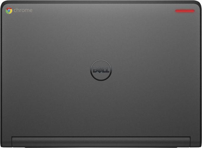 Refurbished Dell Chromebook 11 3120 Laptop 11.6" - Reebelo Nederland