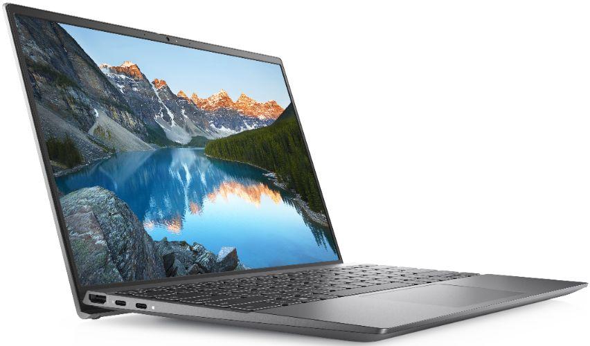 Refurbished Dell Inspiron 13 5310 Laptop 13.3" - Reebelo Nederland