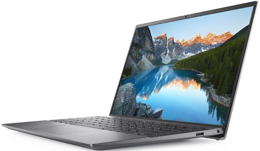 Refurbished Dell Inspiron 13 5310 Laptop 13.3" - Reebelo Nederland