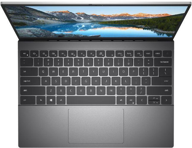 Refurbished Dell Inspiron 13 5310 Laptop 13.3" - Reebelo Nederland