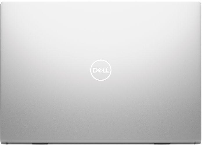 Refurbished Dell Inspiron 13 5310 Laptop 13.3" - Reebelo Nederland