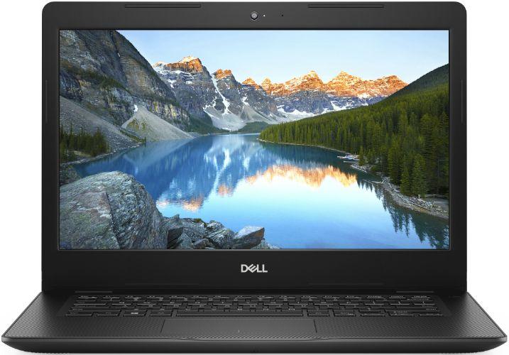 Refurbished Dell Inspiron 14 3493 Laptop 14" - Reebelo Nederland