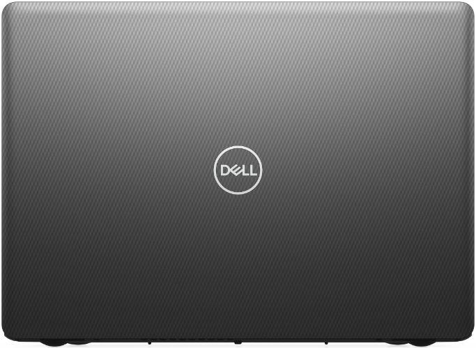 Refurbished Dell Inspiron 14 3493 Laptop 14" - Reebelo Nederland
