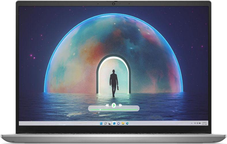 Refurbished Dell Inspiron 14 5430 Laptop 14" - Reebelo Nederland