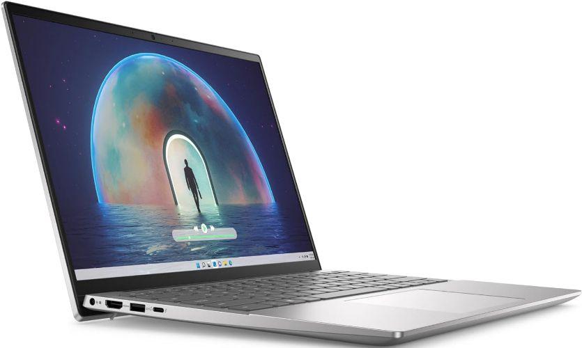 Refurbished Dell Inspiron 14 5430 Laptop 14" - Reebelo Nederland