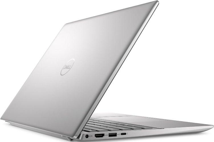 Refurbished Dell Inspiron 14 5430 Laptop 14" - Reebelo Nederland