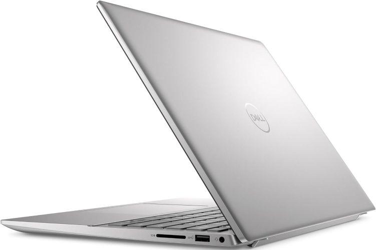 Refurbished Dell Inspiron 14 5430 Laptop 14" - Reebelo Nederland