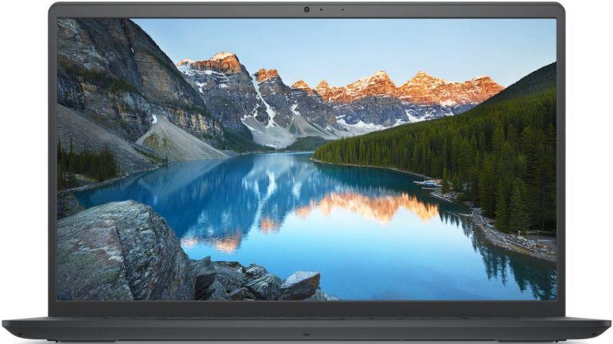 Refurbished Dell Inspiron 15 3510 Laptop 15.6" - Reebelo Nederland