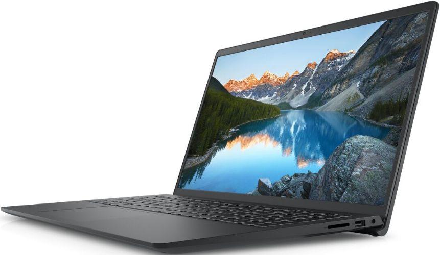 Refurbished Dell Inspiron 15 3510 Laptop 15.6" - Reebelo Nederland