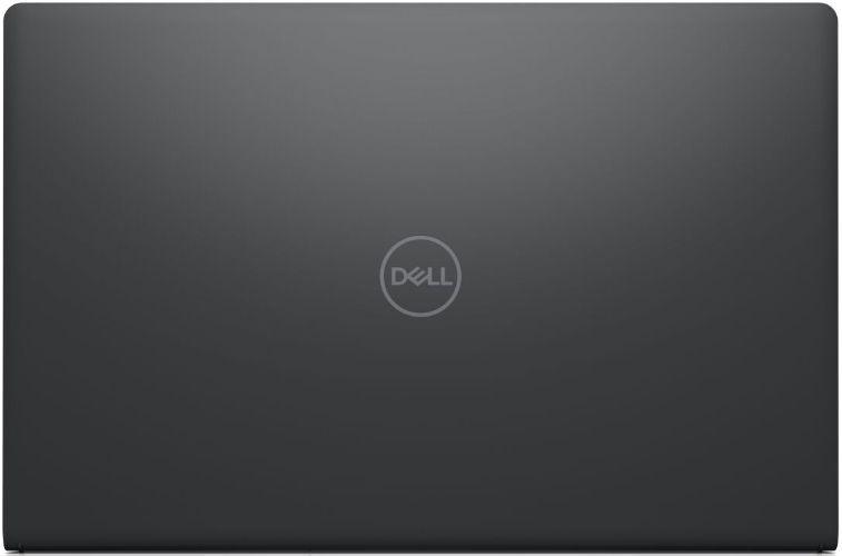 Refurbished Dell Inspiron 15 3510 Laptop 15.6" - Reebelo Nederland