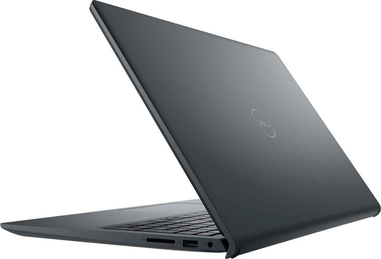 Refurbished Dell Inspiron 15 3535 Laptop 15.6" - Reebelo Nederland