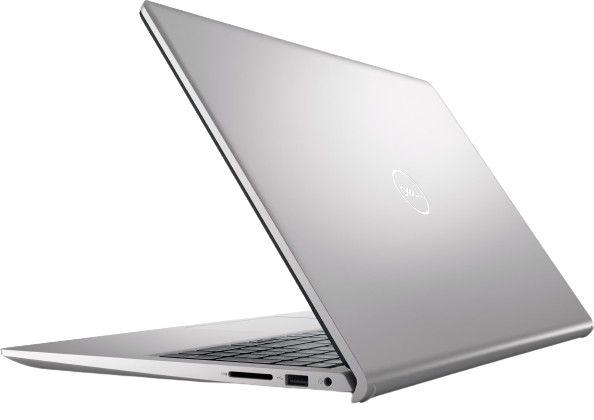 Refurbished Dell Inspiron 15 3535 Laptop 15.6" - Reebelo Nederland