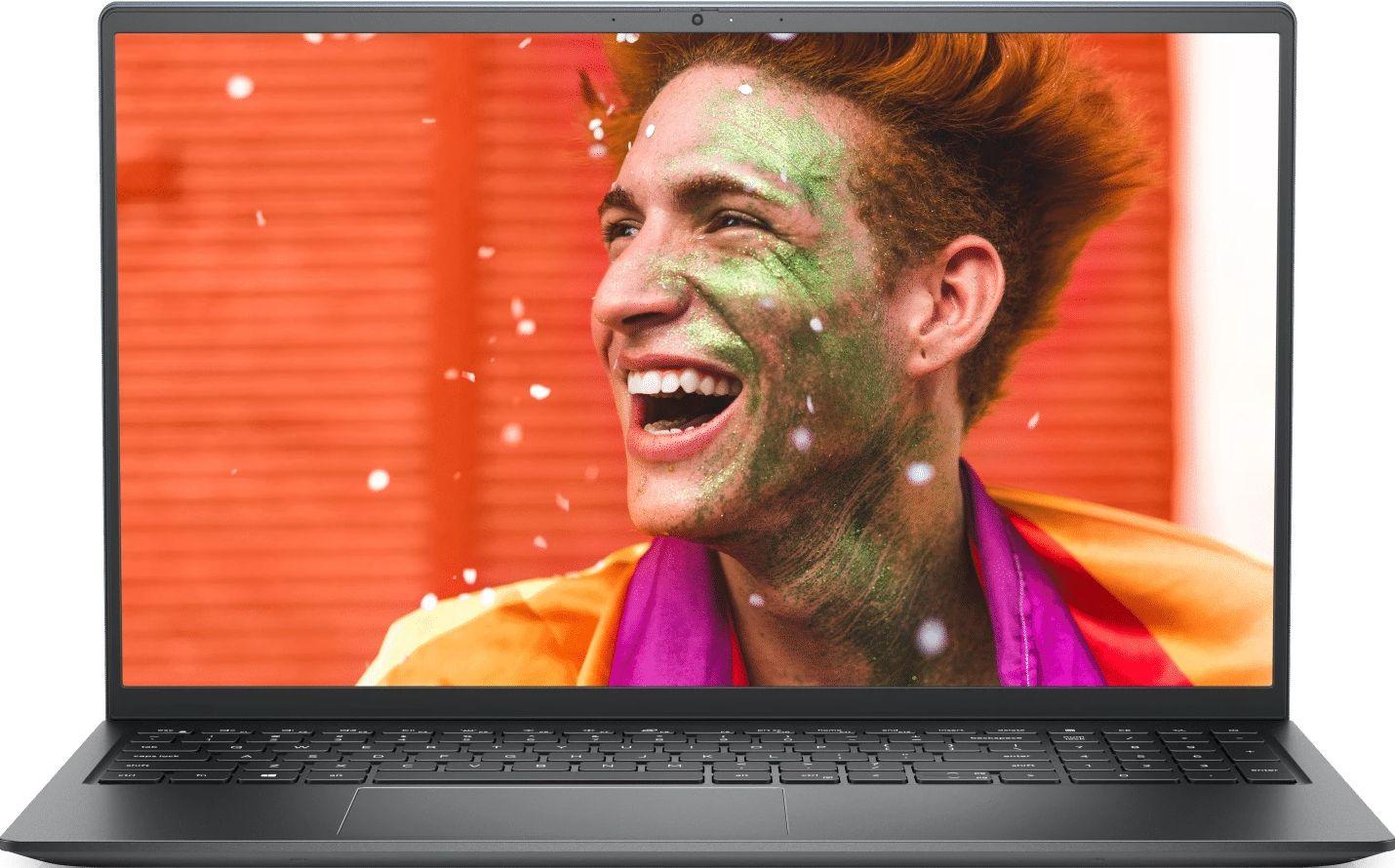 Refurbished Dell Inspiron 15 5515 Laptop 15.6" - Reebelo Nederland