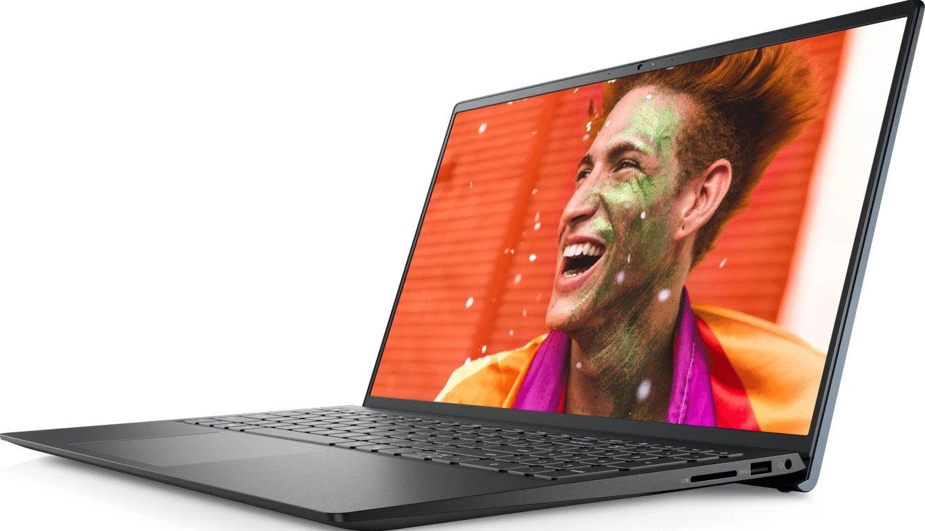 Refurbished Dell Inspiron 15 5515 Laptop 15.6" - Reebelo Nederland