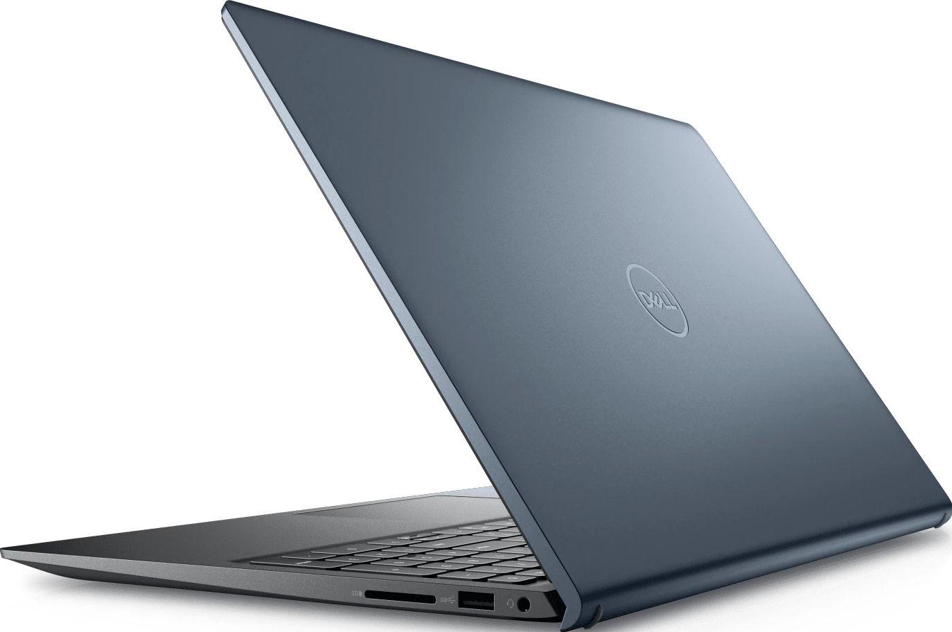 Refurbished Dell Inspiron 15 5515 Laptop 15.6" - Reebelo Nederland
