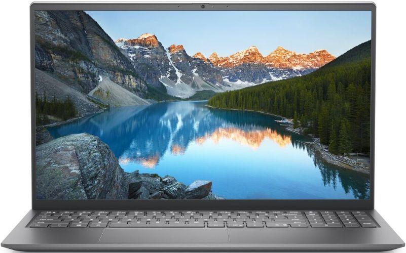 Refurbished Dell Inspiron 15 5515 Laptop 15.6" - Reebelo Nederland