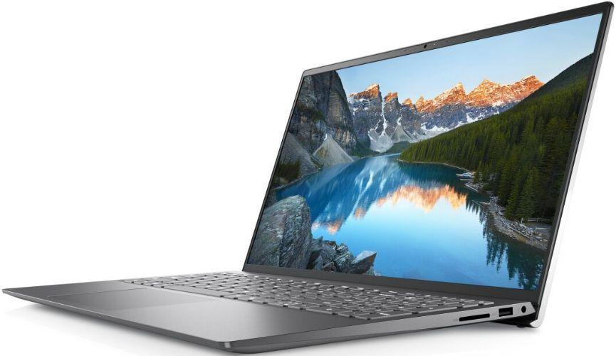 Refurbished Dell Inspiron 15 5515 Laptop 15.6" - Reebelo Nederland