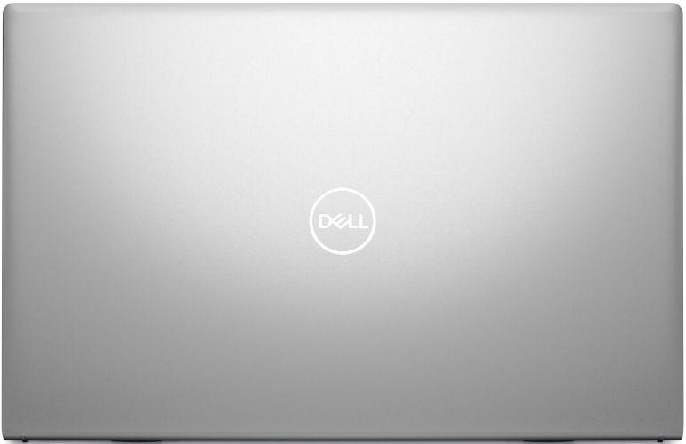 Refurbished Dell Inspiron 15 5515 Laptop 15.6" - Reebelo Nederland