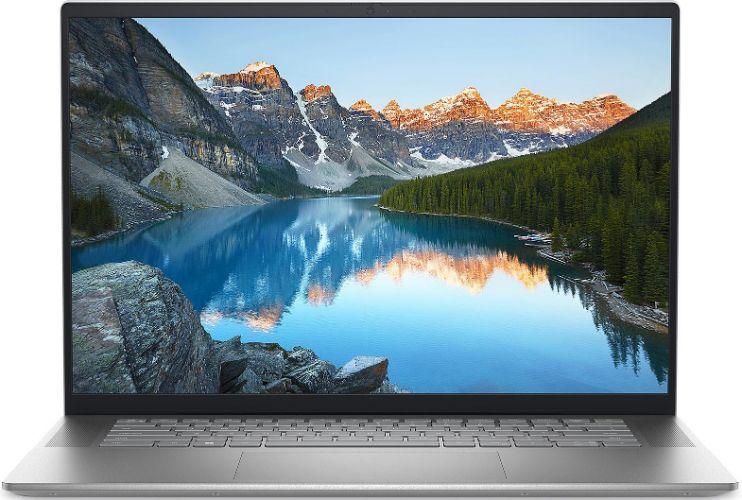 Refurbished Dell Inspiron 16 5620 Laptop 16" - Reebelo Nederland