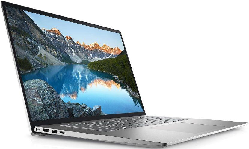 Refurbished Dell Inspiron 16 5620 Laptop 16" - Reebelo Nederland