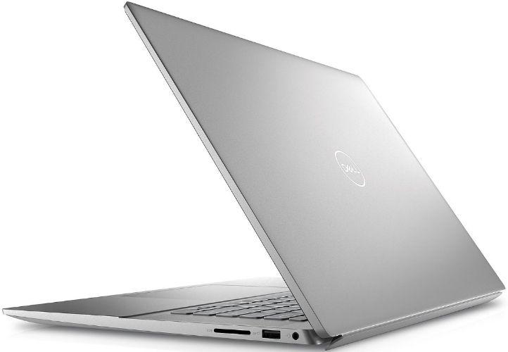 Refurbished Dell Inspiron 16 5620 Laptop 16" - Reebelo Nederland