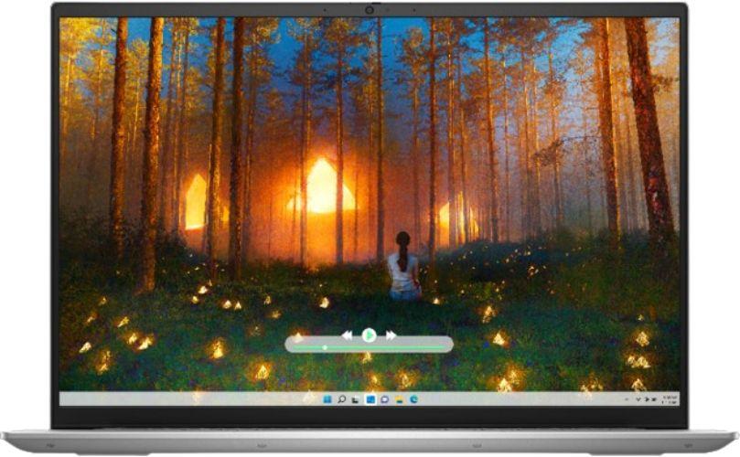 Refurbished Dell Inspiron 16 5630 Laptop 16" - Reebelo Nederland