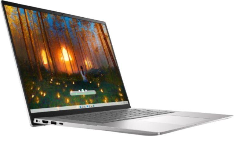 Refurbished Dell Inspiron 16 5630 Laptop 16" - Reebelo Nederland