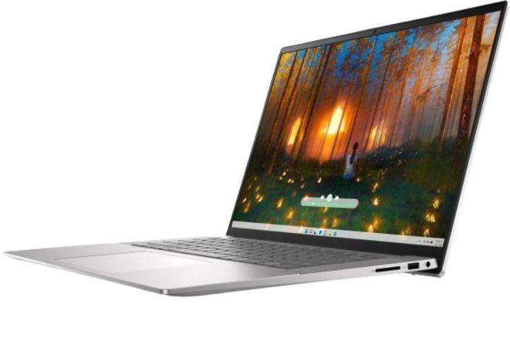Refurbished Dell Inspiron 16 5630 Laptop 16" - Reebelo Nederland
