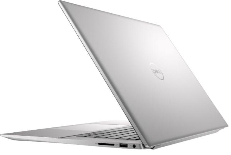 Refurbished Dell Inspiron 16 5630 Laptop 16" - Reebelo Nederland