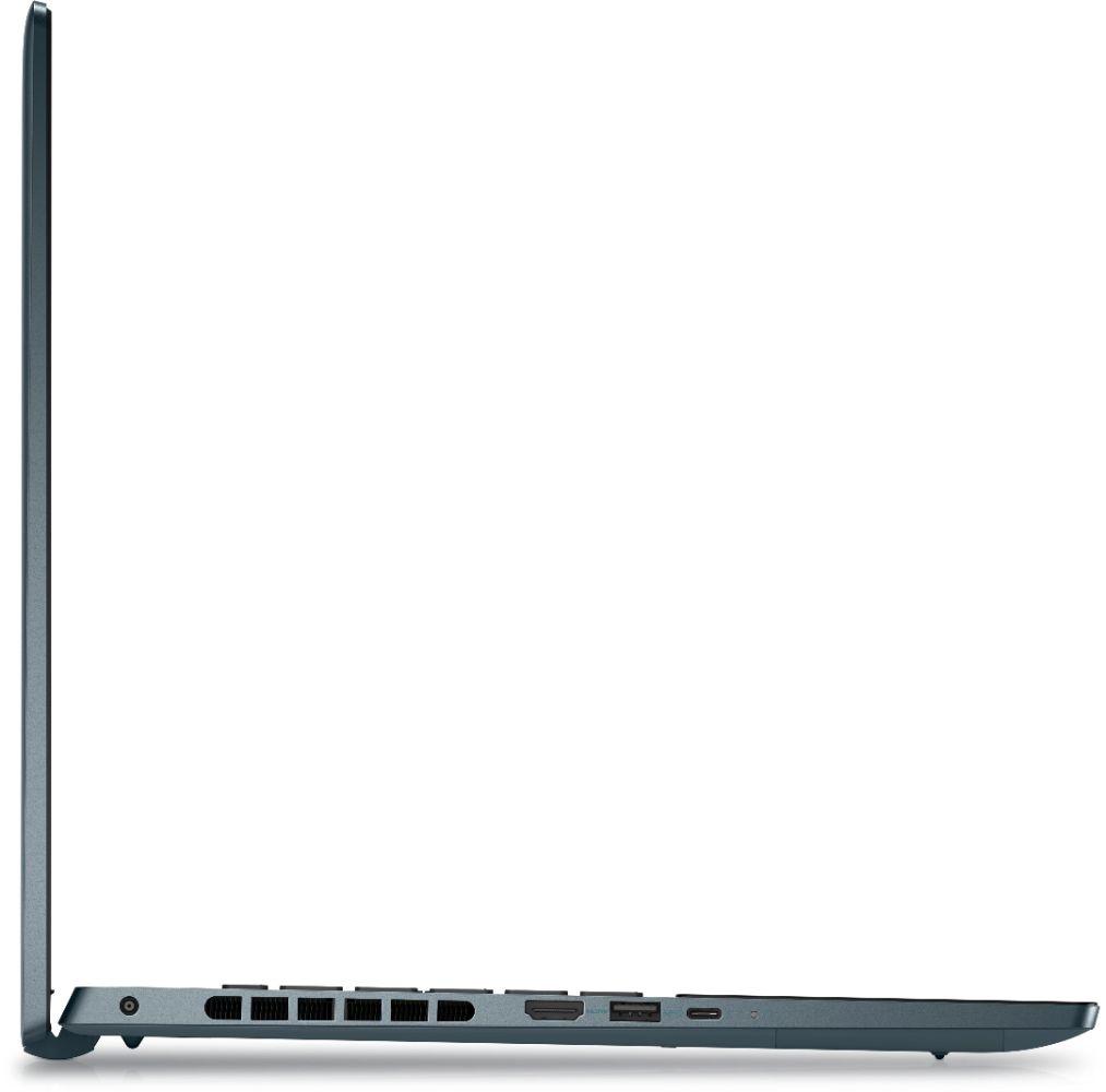Refurbished Dell Inspiron 16 Plus 7620 Laptop 16" - Reebelo Nederland