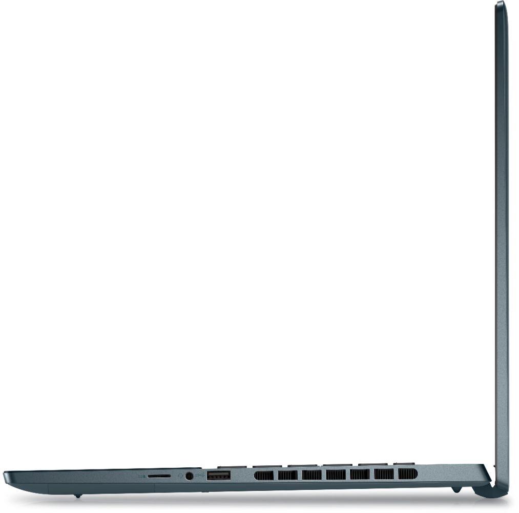 Refurbished Dell Inspiron 16 Plus 7620 Laptop 16" - Reebelo Nederland