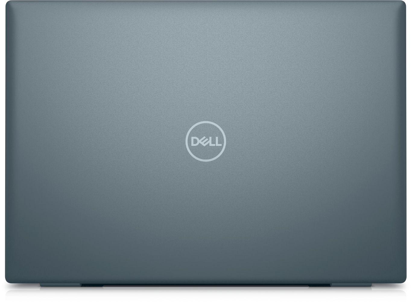 Refurbished Dell Inspiron 16 Plus 7620 Laptop 16" - Reebelo Nederland