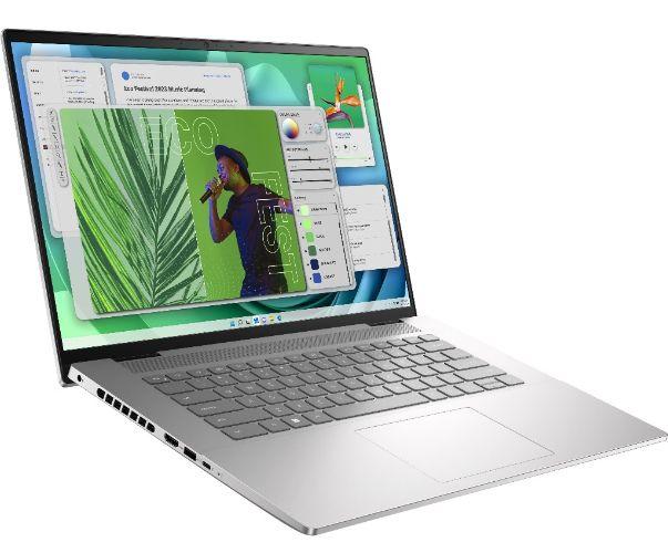 Refurbished Dell Inspiron 16 Plus 7630 Laptop 16" - Reebelo Nederland