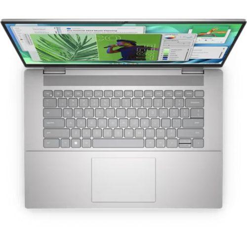 Refurbished Dell Inspiron 16 Plus 7630 Laptop 16" - Reebelo Nederland