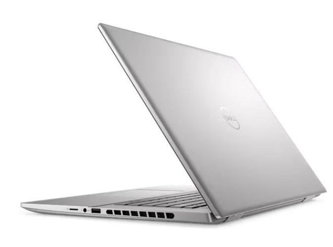 Refurbished Dell Inspiron 16 Plus 7630 Laptop 16" - Reebelo Nederland