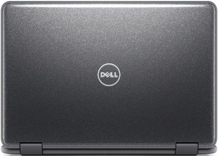 Refurbished Dell Latitude 11 3189 2-in-1 Laptop 11.6" - Reebelo Nederland