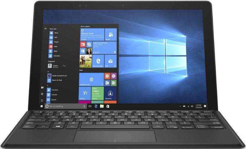 Refurbished Dell Latitude 12 5285 2-in-1 Laptop 12.3" - Reebelo Nederland