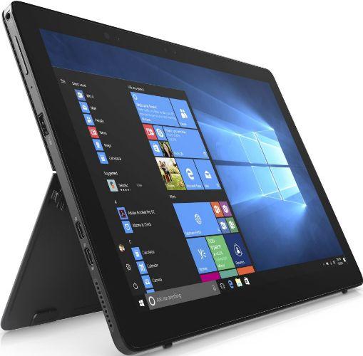Refurbished Dell Latitude 12 5285 2-in-1 Laptop 12.3" - Reebelo Nederland