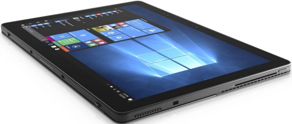 Refurbished Dell Latitude 12 5285 2-in-1 Laptop 12.3" - Reebelo Nederland