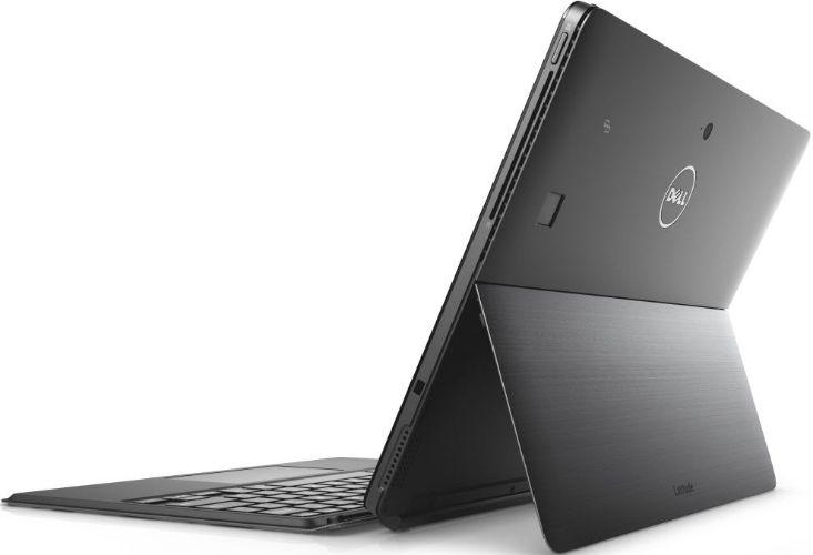 Refurbished Dell Latitude 12 5285 2-in-1 Laptop 12.3" - Reebelo Nederland