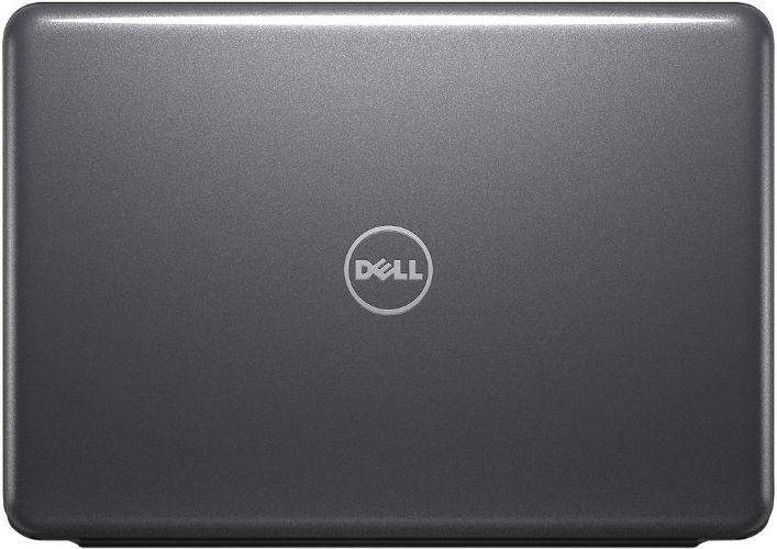 Refurbished Dell Latitude 13 3380 Laptop 13.3" - Reebelo Nederland