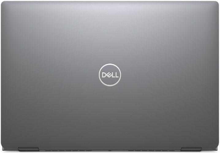Refurbished Dell Latitude 13 5320 Laptop 13.3" - Reebelo Nederland