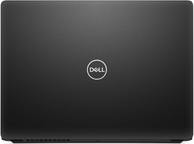 Refurbished Dell Latitude 14 3480 Laptop 14" - Reebelo Nederland
