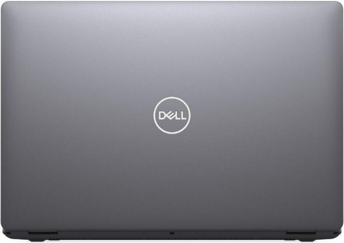 Refurbished Dell Latitude 14 5411 Laptop 14" - Reebelo Nederland