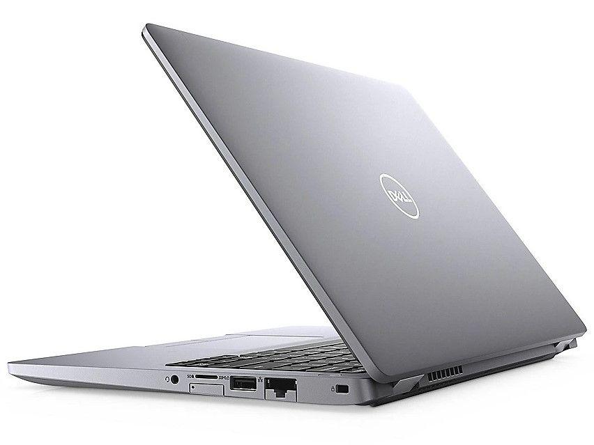 Refurbished Dell Latitude 14 5411 Laptop 14" - Reebelo Nederland