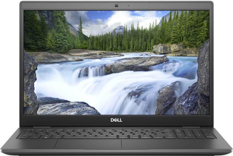 Refurbished Dell Latitude 15 3510 Laptop 15.6" - Reebelo Nederland