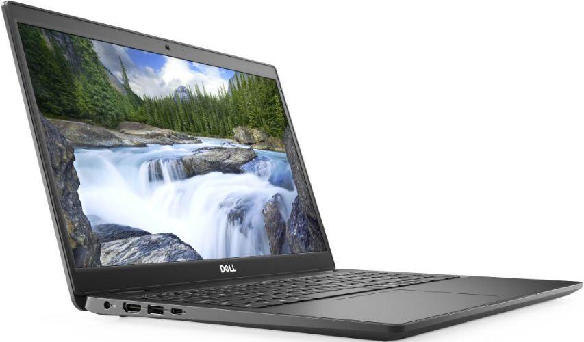Refurbished Dell Latitude 15 3510 Laptop 15.6" - Reebelo Nederland