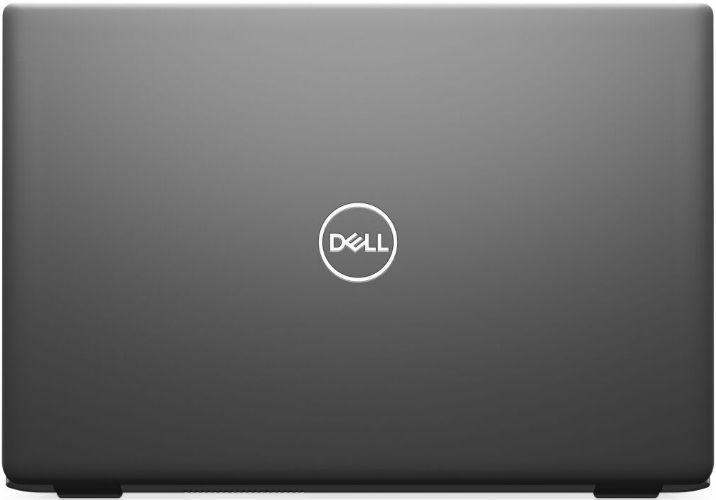Refurbished Dell Latitude 15 3510 Laptop 15.6" - Reebelo Nederland