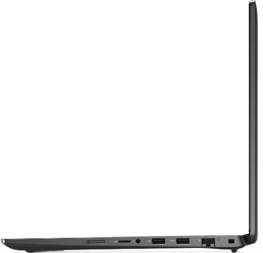Refurbished Dell Latitude 15 3520 Laptop 15.6" - Reebelo Nederland