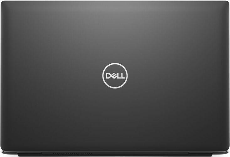 Refurbished Dell Latitude 15 3520 Laptop 15.6" - Reebelo Nederland
